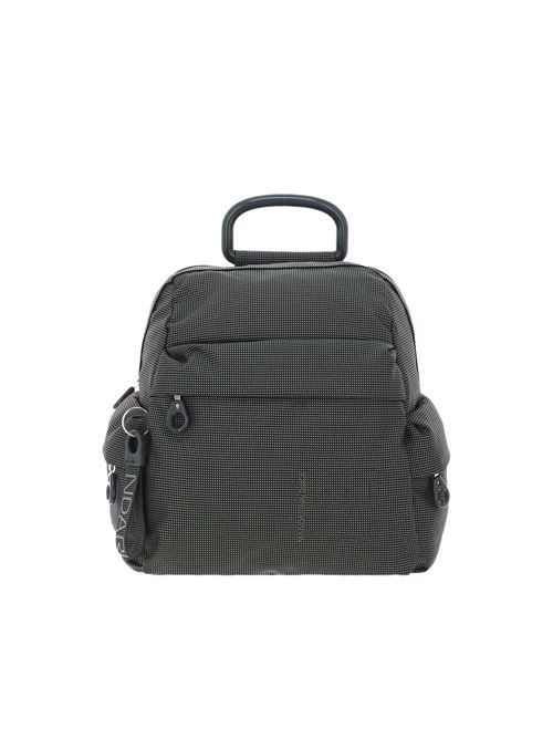 MD20 zaino MANDARINA DUCK | P10QMTT1RAIN FOREST